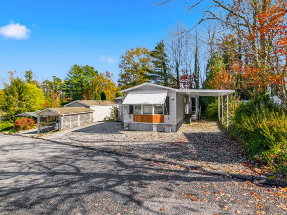 ListingPhotobdedaacfjpg, manufactured, communities, homes, manufactured homes near me, manufactured communities near me