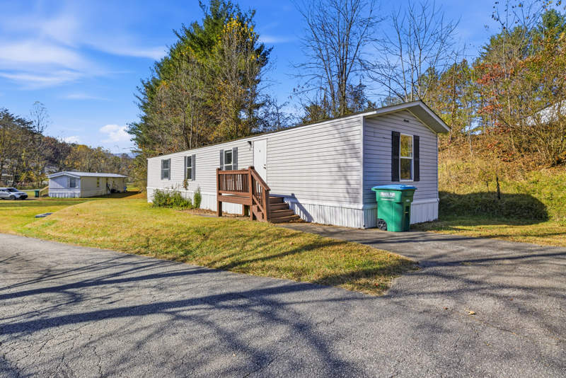 manufactured communities near me, manufactured, Medallion Communities, affordable, ListingPhotodfeefffajpg, homes