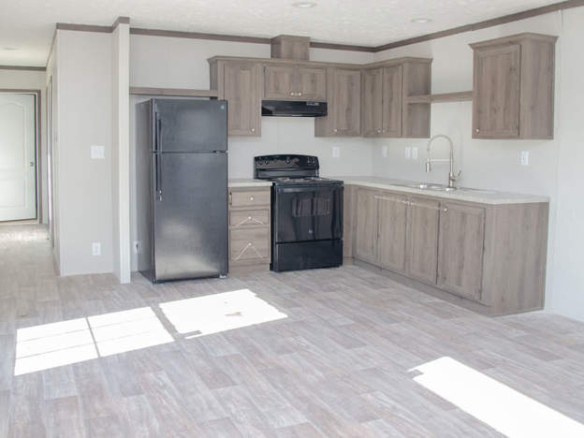 ListingPhotoaefeccbdebfjpg, manufactured communities near me, manufactured, communities, Find your perfect home, Medallion