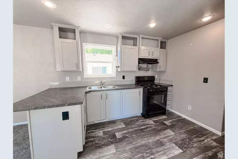 ListingPhotofaaafcbpng, Medallion Communities, affordable, manufactured homes near me, communities, Medallion