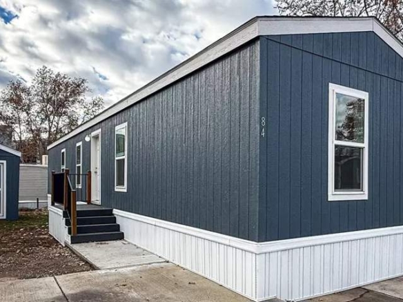 Medallion Communities, manufactured communities near me, homes, affordable, ListingPhotoefaadbfdbjpg, Medallion