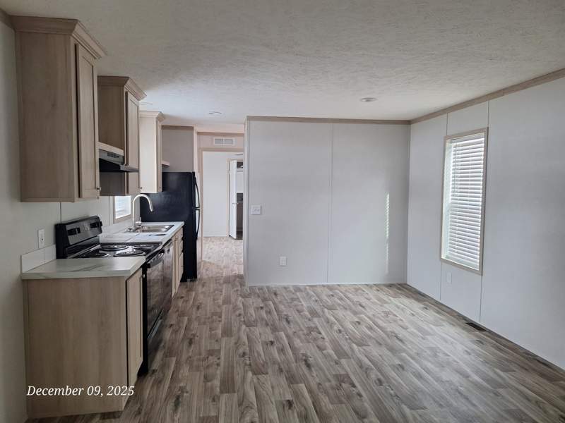 homes, ListingPhotofabbbaafbfbjpg, Find your perfect home, manufactured homes near me, communities, sale