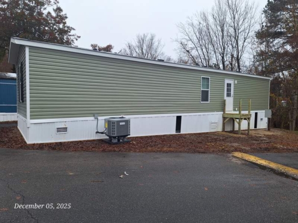 Medallion, ListingPhotobaadaaeeabjpg, manufactured, Medallion Communities, manufactured homes near me, homes