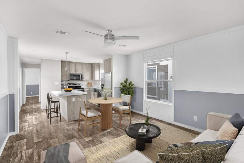 Find your perfect home, communities, affordable, manufactured communities near me, ListingPhotoadafafdbaaedjpg, Medallion