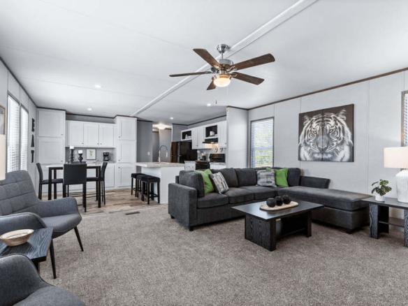 ListingPhotoeecbbffeabdefdjpg, communities, Find your perfect home, affordable, Medallion, Medallion Communities