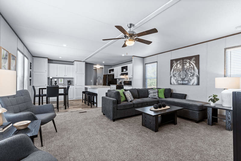 manufactured homes near me, sale, ListingPhotoeecbbffeabdefdjpg, communities, Medallion Communities, homes