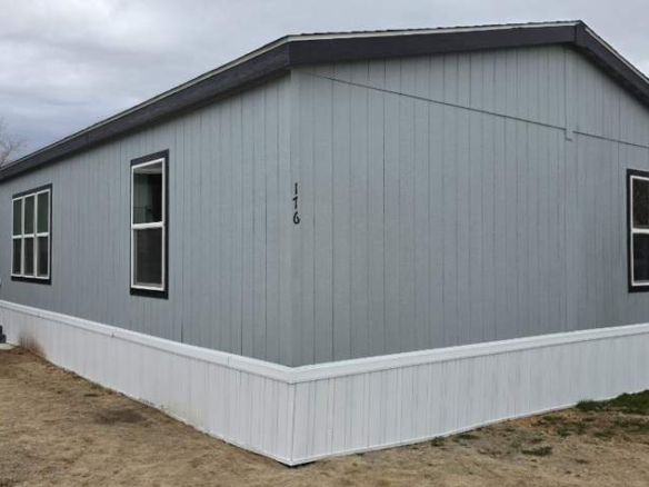 manufactured communities near me, Medallion, Medallion Communities, sale, ListingPhotobfedafffjpg, affordable