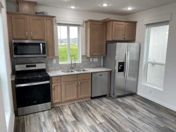 manufactured homes near me, sale, affordable, ListingPhotoadccbbcafafbjpg, manufactured, Medallion Communities