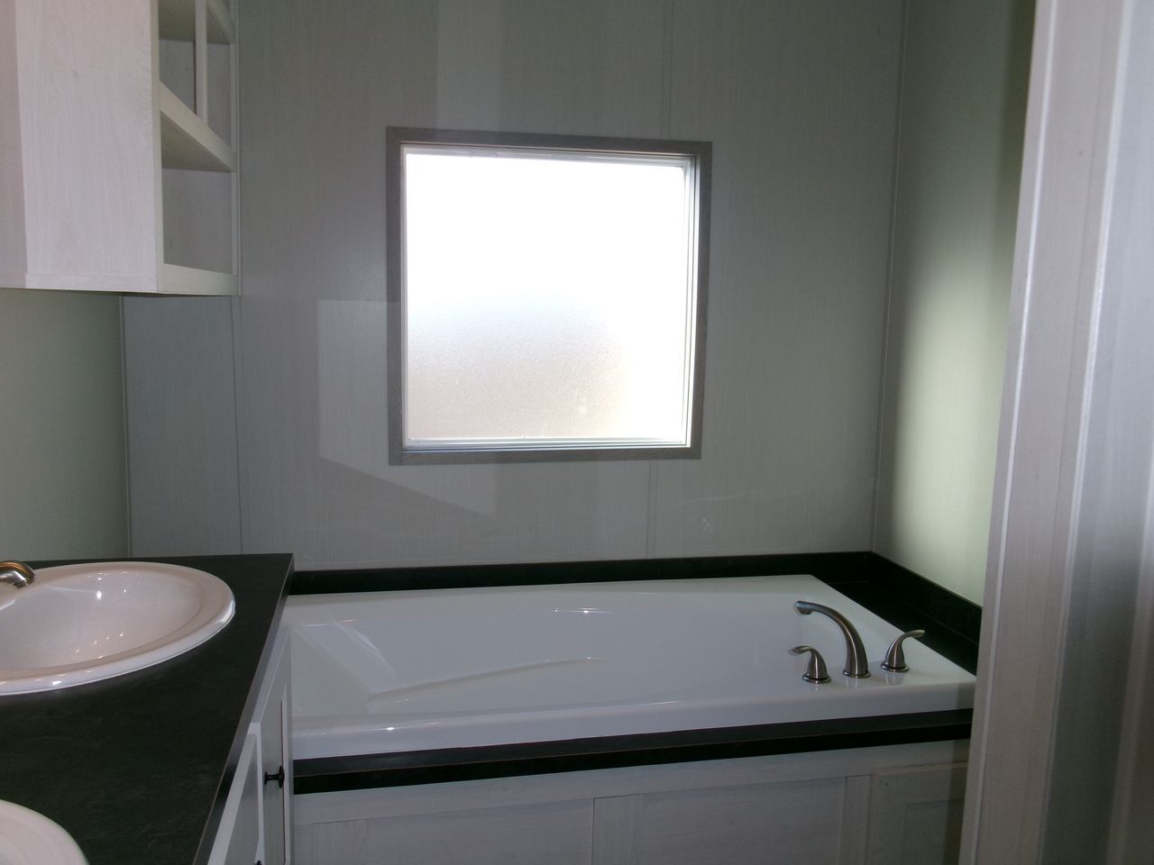 communities, Medallion, ListingPhotodbfafdcbdbjpg, Find your perfect home, manufactured homes near me, manufactured