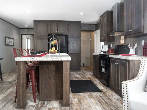 Medallion Communities, manufactured, manufactured communities near me, homes, ListingPhotocbceedbbedaefbbcfcjpg, sale