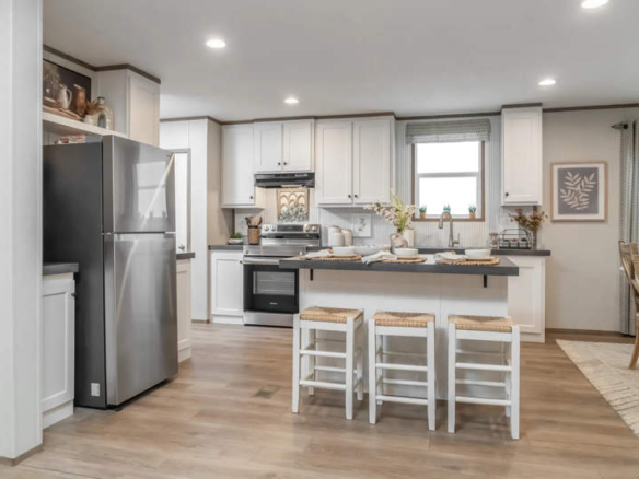 homes, affordable, communities, manufactured homes near me, Find your perfect home, ListingPhotobbbafdcjpg