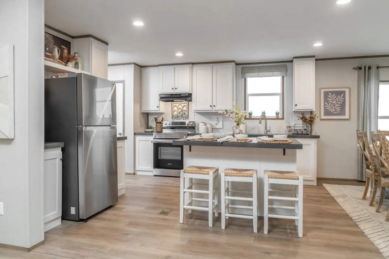 homes, affordable, communities, manufactured homes near me, Find your perfect home, ListingPhotobbbafdcjpg