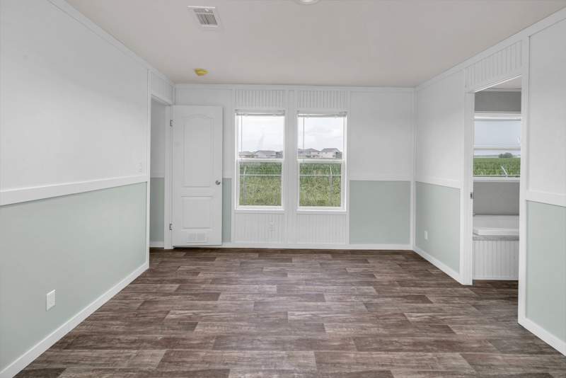 Medallion, manufactured, manufactured communities near me, homes, ListingPhotofafedcdjpg, manufactured homes near me