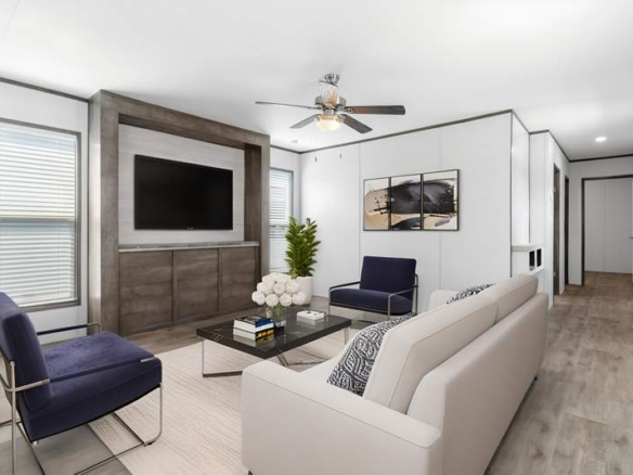 sale, affordable, ListingPhotobedecdfaeccjpg, Find your perfect home, manufactured homes near me, homes