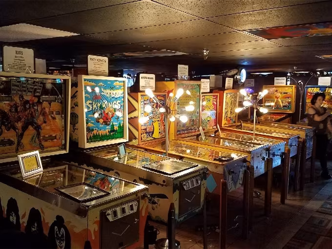 manufactured communities near me, manufactured homes near me, sale, affordable, homes, AshevillePinballMuseum