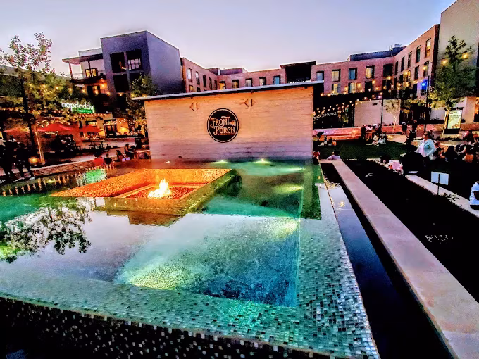 homes, Medallion Communities, manufactured homes near me, manufactured, sale, CenturySquareDrive