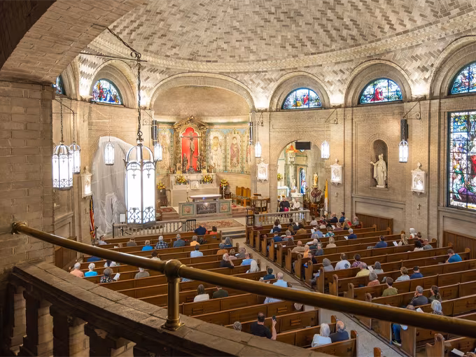 sale, manufactured homes near me, BasilicaofStLawrence, homes, affordable, manufactured communities near me