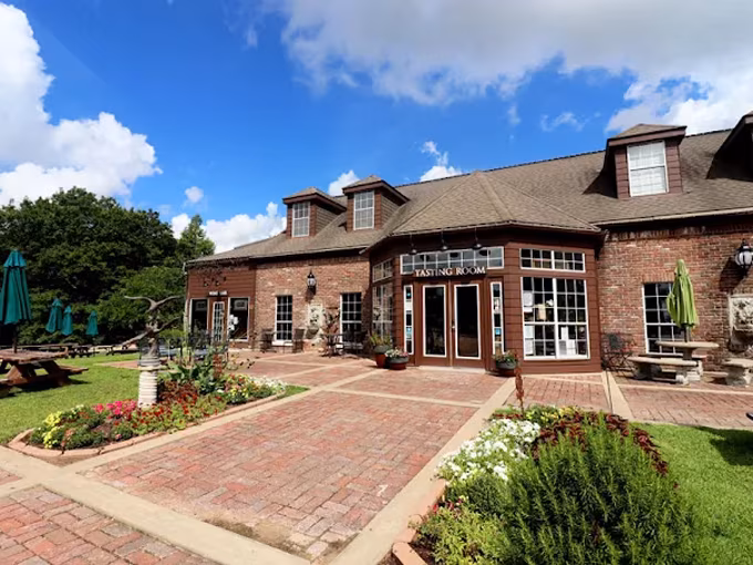 affordable, communities, manufactured, MessinaHofEstateWinery, Medallion Communities, manufactured communities near me