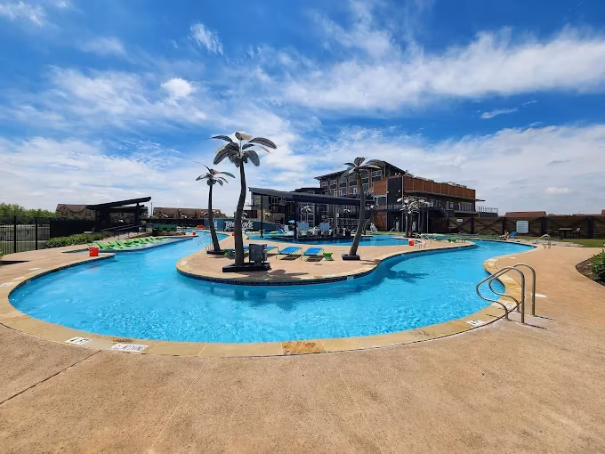 Medallion Communities, affordable, manufactured communities near me, TheCoveatBearX, sale, homes