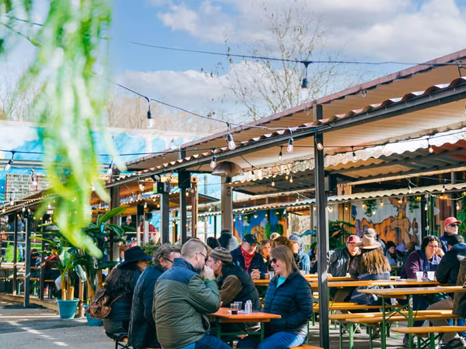 affordable, RiverArtsDistrictRAD, Medallion Communities, communities, manufactured, manufactured communities near me