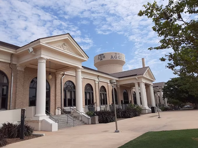 manufactured, TexasAMUniversity, manufactured communities near me, homes, communities, manufactured homes near me