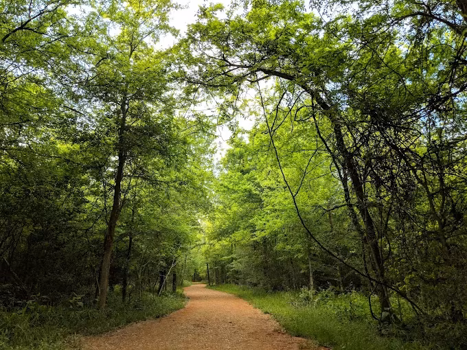 affordable, LickCreekPark, manufactured homes near me, manufactured, Find your perfect home, communities