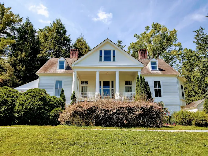 sale, Carl Sandburg Home National Historic Site, Find your perfect home, Medallion, manufactured homes near me, manufactured