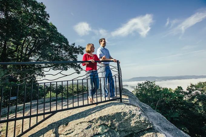 Find your perfect home, manufactured, manufactured communities near me, Jump Off Rock, sale, communities