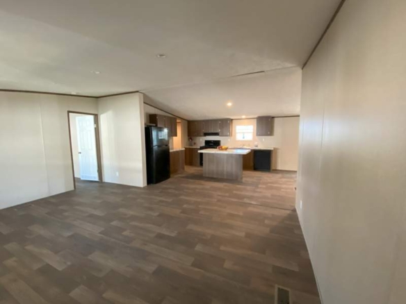 homes, manufactured communities near me, sale, manufactured homes near me, manufactured, ListingPhotobecbafacccdcjpg