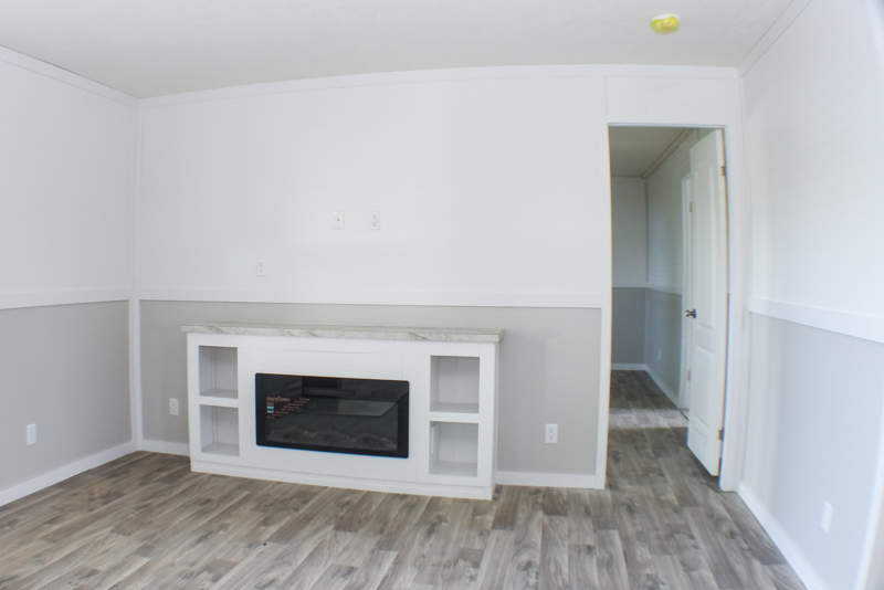 manufactured, affordable, ListingPhotoadaabbbaeadccjpg, Medallion Communities, manufactured homes near me, Medallion