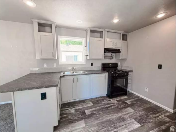 manufactured, homes, Medallion Communities, Medallion, ListingPhotofaaafcbpng, manufactured communities near me