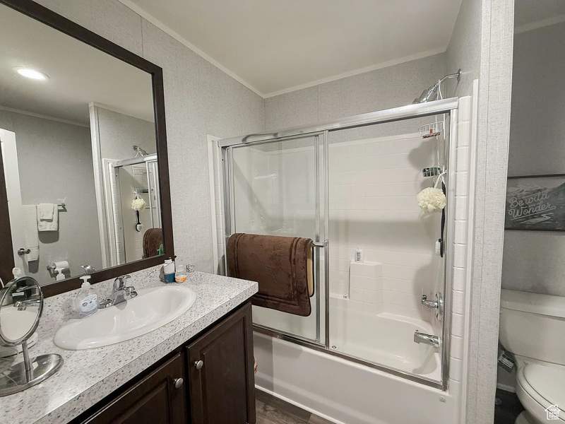 homes, ListingPhotoddabbacadejpg, Find your perfect home, sale, manufactured, manufactured homes near me