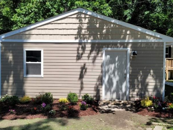 communities, Medallion Communities, affordable, ListingPhotoaaaeafaedffbdfjpg, Find your perfect home, sale