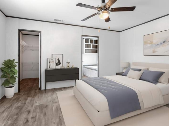 affordable, communities, ListingPhotocacffbfaaabeacaeddjpg, manufactured homes near me, sale, manufactured communities near m