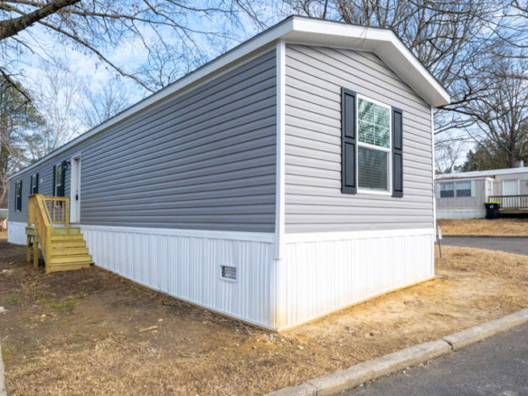 ListingPhotoaaddeedcbejpg, affordable, Medallion Communities, homes, sale, manufactured homes near me