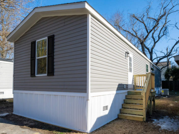 ListingPhotodcdddcbadajpg, manufactured, manufactured homes near me, Medallion, homes, Find your perfect home