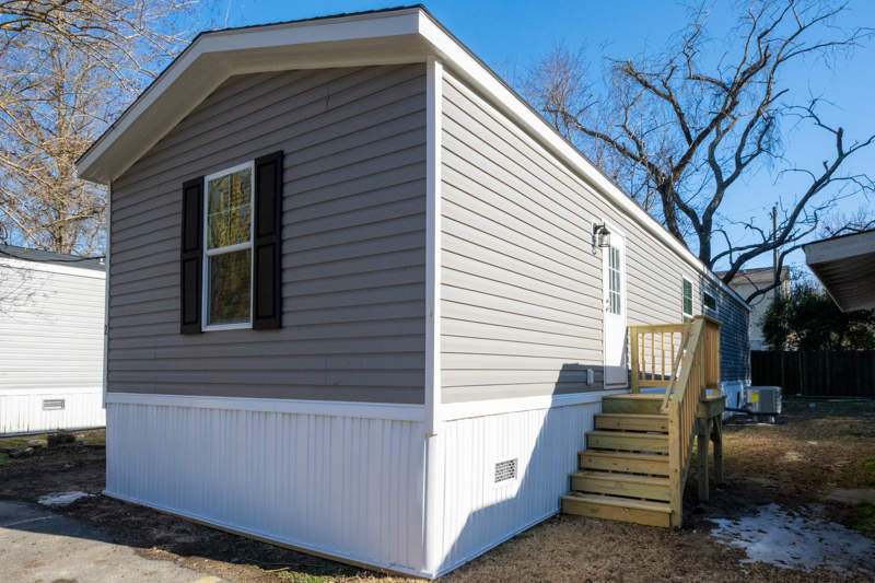 ListingPhotodcdddcbadajpg, manufactured, manufactured homes near me, Medallion, homes, Find your perfect home