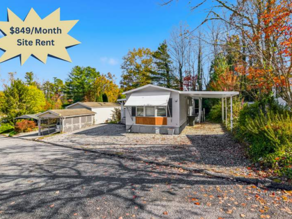 Medallion Communities, sale, homes, affordable, ListingPhotodcfdffaeaaabcpng, manufactured communities near me