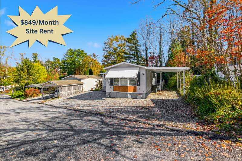 Medallion, Find your perfect home, manufactured homes near me, ListingPhotodcfdffaeaaabcpng, sale, manufactured