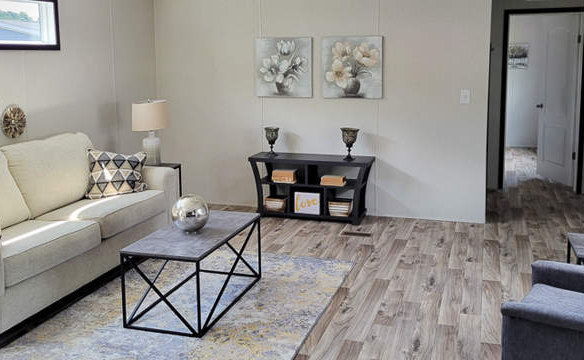 ListingPhotoaeecdedeaaedcbjpg, manufactured homes near me, sale, Medallion, communities, Medallion Communities