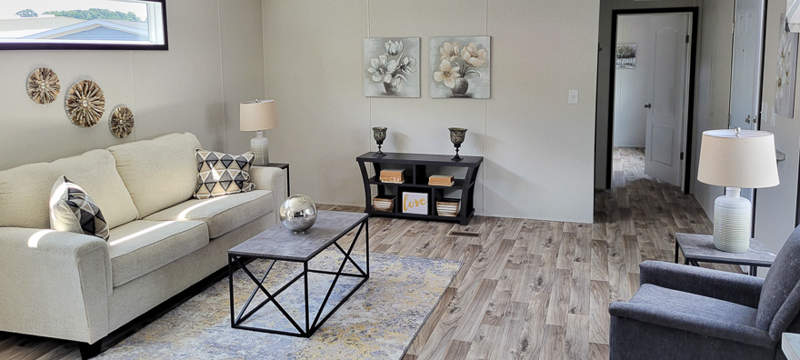 manufactured communities near me, affordable, manufactured homes near me, sale, ListingPhotoaeecdedeaaedcbjpg, Medallion