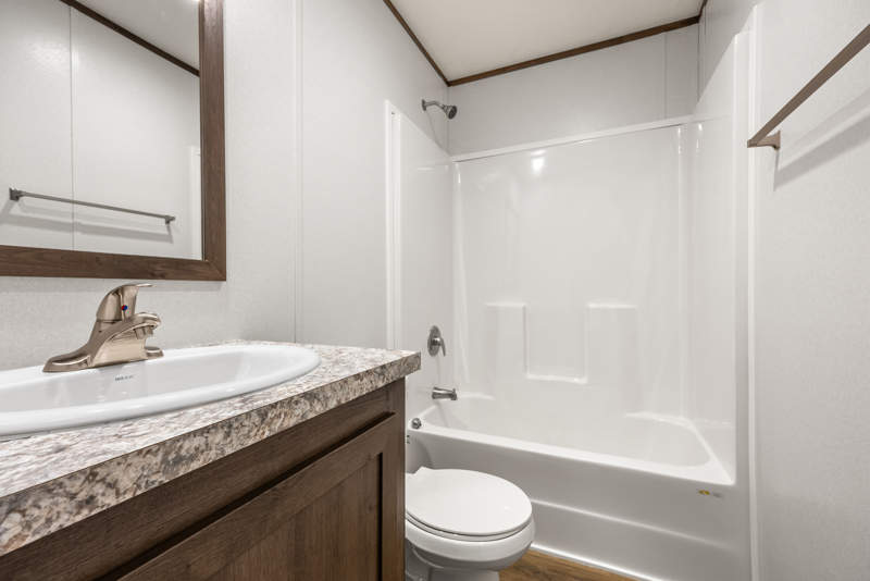 communities, Medallion, Medallion Communities, ListingPhotofdafbbfddadjpg, manufactured homes near me, sale