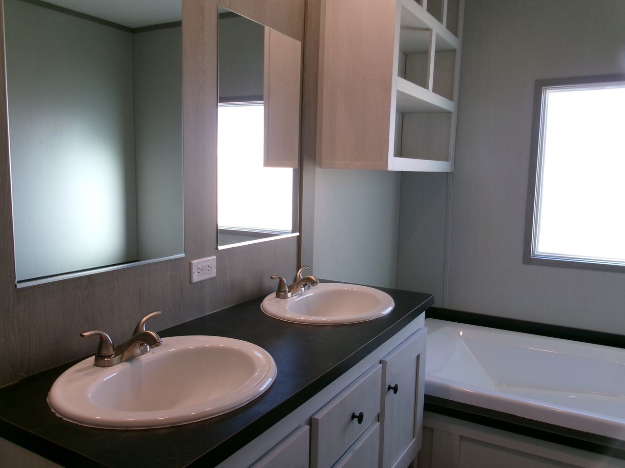 affordable, sale, homes, manufactured communities near me, ListingPhotoacffdbabbdbjpg, manufactured homes near me