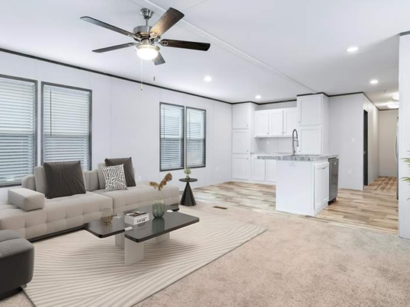 manufactured homes near me, Medallion Communities, ListingPhotobadadffebedacjpg, homes, sale, communities