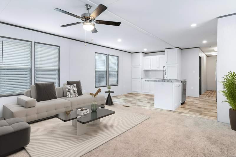 manufactured, sale, ListingPhotobadadffebedacjpg, Find your perfect home, affordable, manufactured homes near me