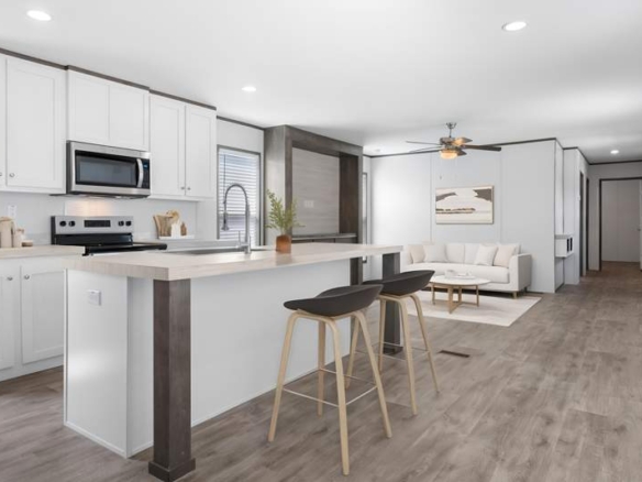 ListingPhotoeadafbbceffaejpg, affordable, manufactured homes near me, sale, homes, Medallion Communities