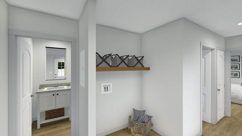 manufactured homes near me, Medallion, manufactured communities near me, communities, ListingPhotoceccdbpng, homes