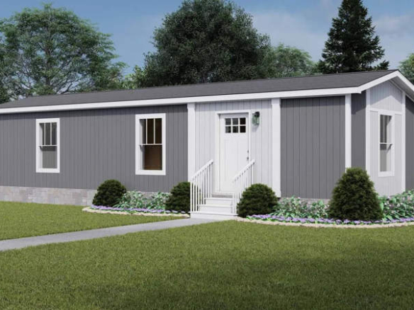 communities, affordable, homes, ListingPhotoacdddbababccfajpg, manufactured communities near me, Find your perfect home