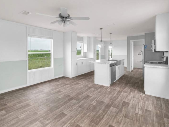 Find your perfect home, Medallion Communities, sale, ListingPhotobedcacfdcbajpg, homes, Medallion