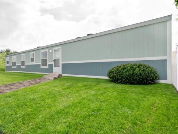 Medallion, communities, Find your perfect home, ListingPhotobbcfaecjpg, manufactured homes near me, affordable